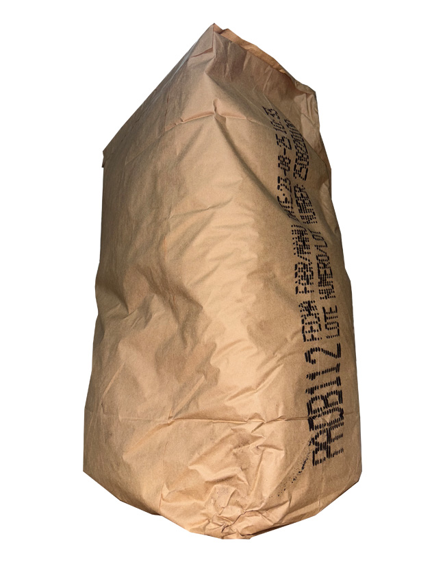 Какао-порошок алкалізований PADB11, Nederland, 10-12%