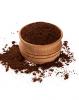 Alkalized Cocoa Powder M60, Moner, 10-14%