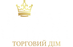 RoyalLubart
