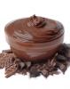 Chocolate-flavored paste ChocoFun™