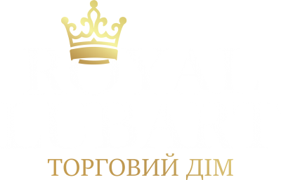 RoyalLubart