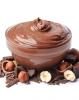 Chocolate-Hazelnut Paste ChocoFun™