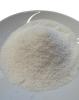 Desiccated Coconut Extra Fine 40-50%, ChokoFun™