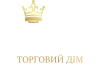 RoyalLubart