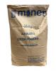 Alkalized Cocoa Powder M60, Moner, 10-12%