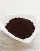 Alkalized Cocoa Powder M60, Moner, 10-12%