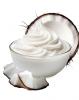 White Coconut Paste №112