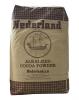 Какао-порошок алкалізований PADB21, Nederland, 20-22%
