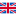 flag-gb